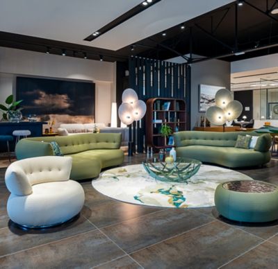 image num&eacute;ro 2.0