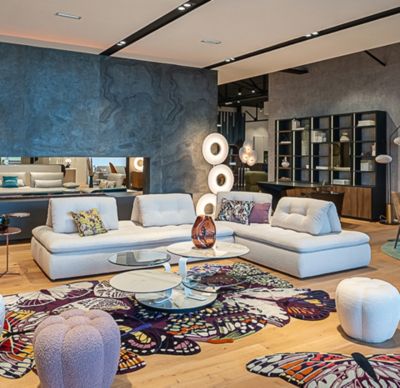 image num&eacute;ro 3.0