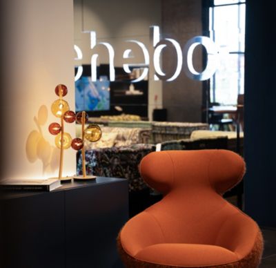 image num&eacute;ro 4.0