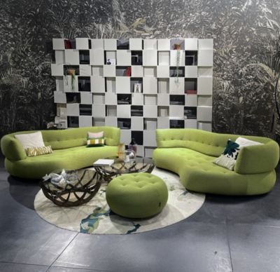 image num&eacute;ro 1.0