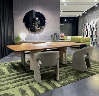 image num&eacute;ro 2.0