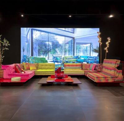 image num&eacute;ro 3.0