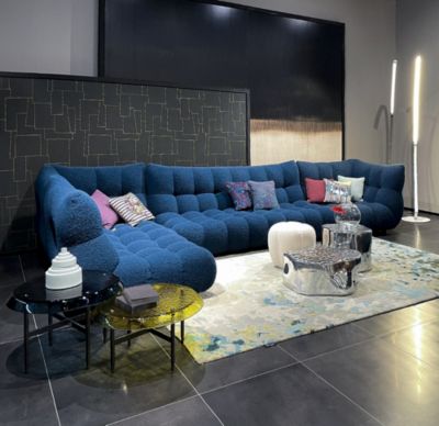 image num&eacute;ro 4.0