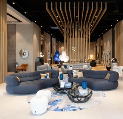 image num&eacute;ro 1.0