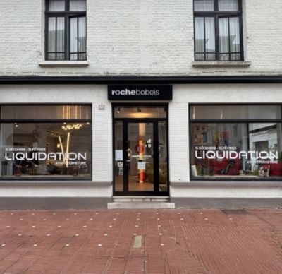 image num&eacute;ro 1.0