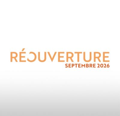image num&eacute;ro 1.0