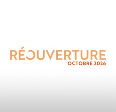 image num&eacute;ro 1.0