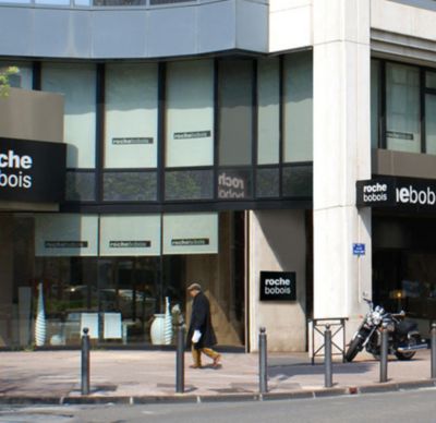 image num&eacute;ro 1.0