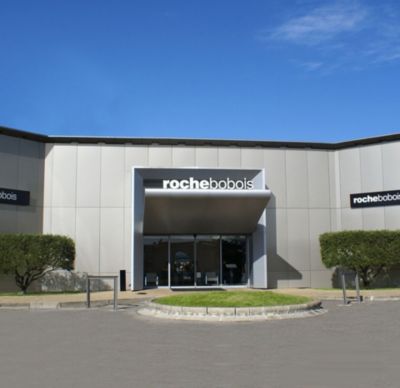 image num&eacute;ro 1.0