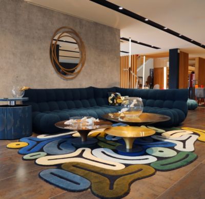 image num&eacute;ro 3.0