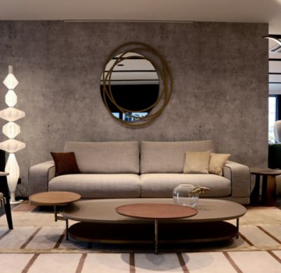 image num&eacute;ro 5.0