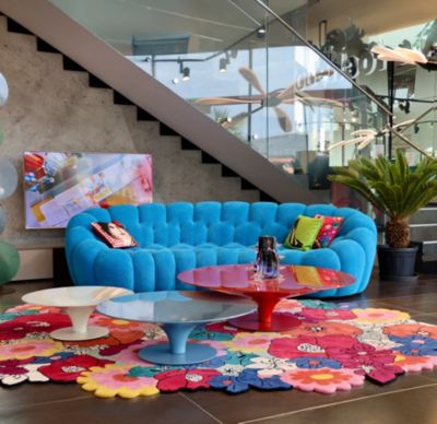 image num&eacute;ro 4.0