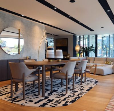 image num&eacute;ro 1.0