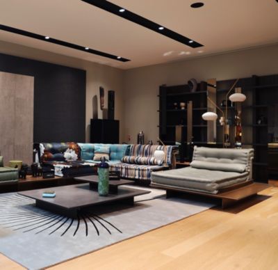 image num&eacute;ro 2.0