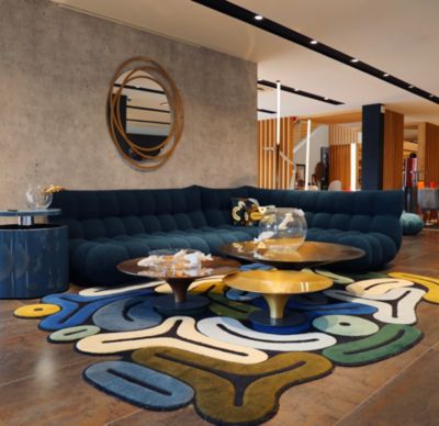 image num&eacute;ro 3.0