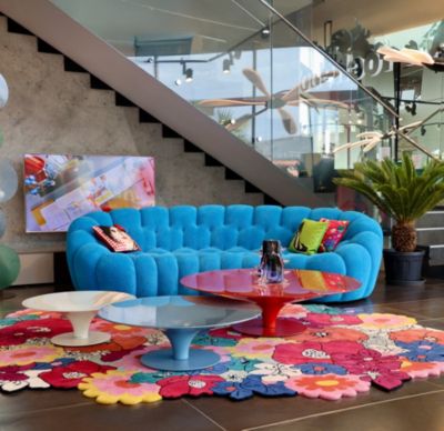 image num&eacute;ro 4.0