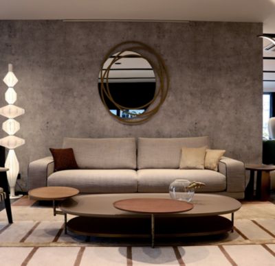 image num&eacute;ro 5.0