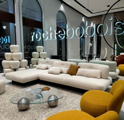 Sitemapcdatahttpsshopinf Inetcomcanape Togo Roche Bobois