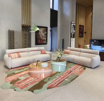 image num&eacute;ro 1.0