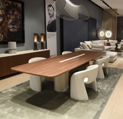 image num&eacute;ro 2.0