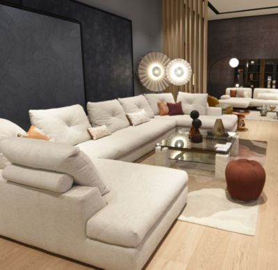 image num&eacute;ro 3.0