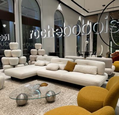 image num&eacute;ro 4.0