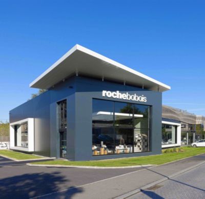 image num&eacute;ro 1.0