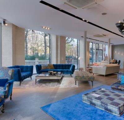 image num&eacute;ro 1.0