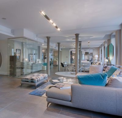 image num&eacute;ro 2.0