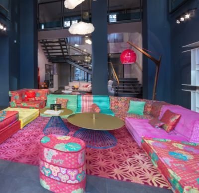 image num&eacute;ro 3.0