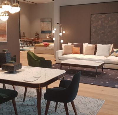 image num&eacute;ro 1.0