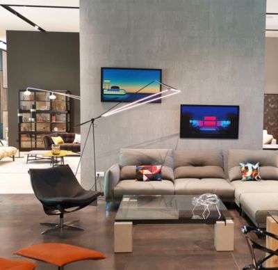 image num&eacute;ro 2.0