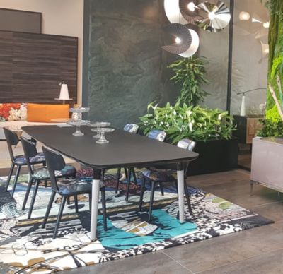 image num&eacute;ro 3.0