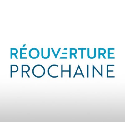 Roche Bobois Quimper