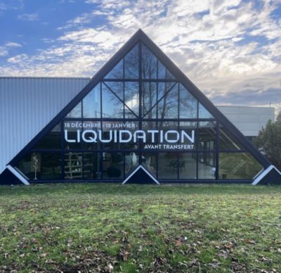 image num&eacute;ro 1.0