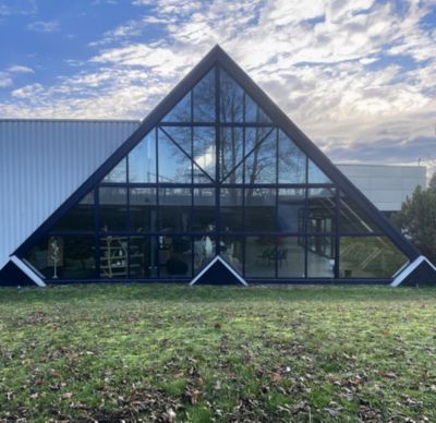 image num&eacute;ro 1.0