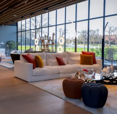 image num&eacute;ro 1.0