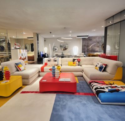 image num&eacute;ro 1.0