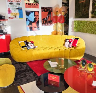 image num&eacute;ro 2.0