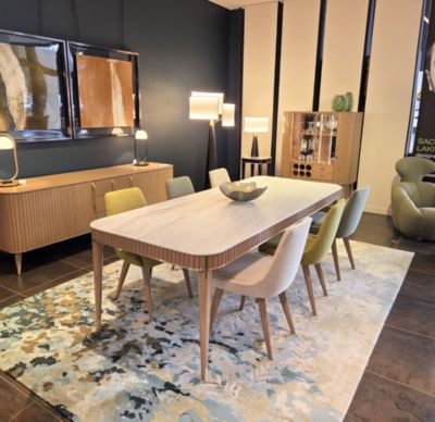 image num&eacute;ro 3.0