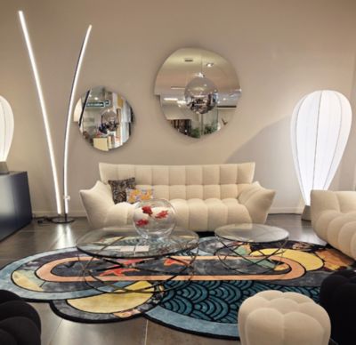 image num&eacute;ro 4.0