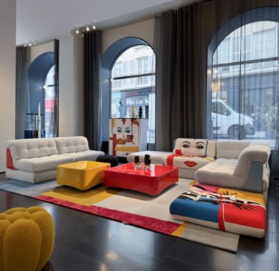 image num&eacute;ro 1.0