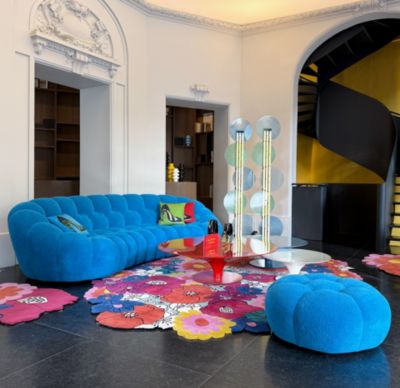 image num&eacute;ro 2.0