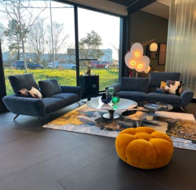 image num&eacute;ro 2.0