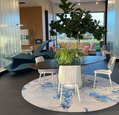 image num&eacute;ro 3.0