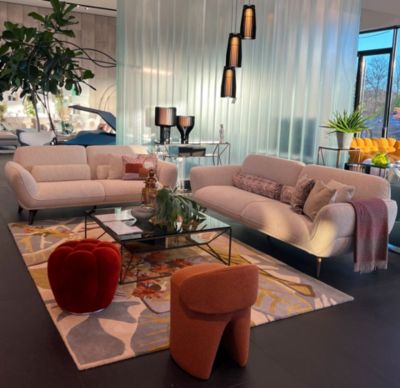 image num&eacute;ro 4.0