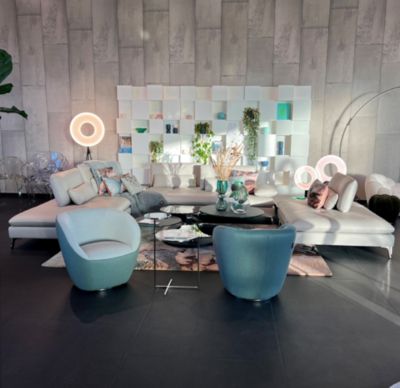 image num&eacute;ro 5.0