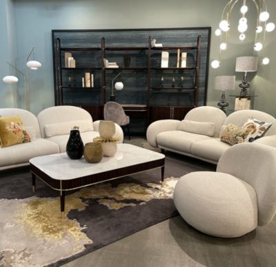 image num&eacute;ro 1.0