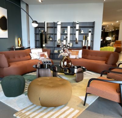 image num&eacute;ro 2.0