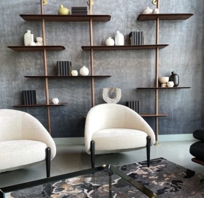 image num&eacute;ro 4.0